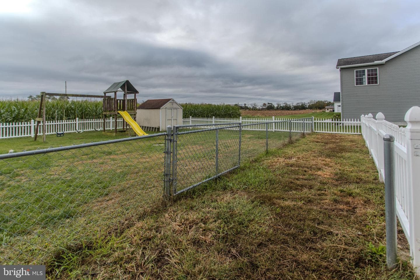 11268 Thornwood Road photo 47