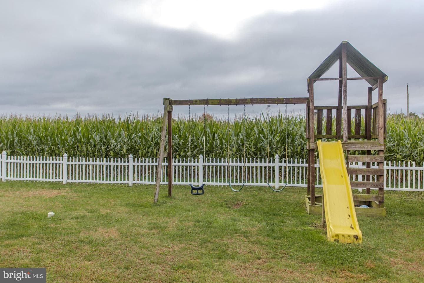 11268 Thornwood Road photo 48