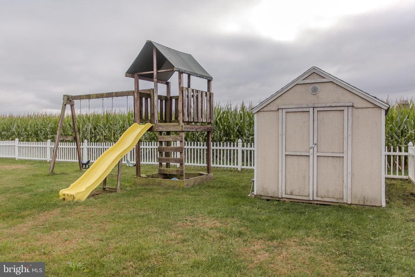 11268 Thornwood Road photo 49