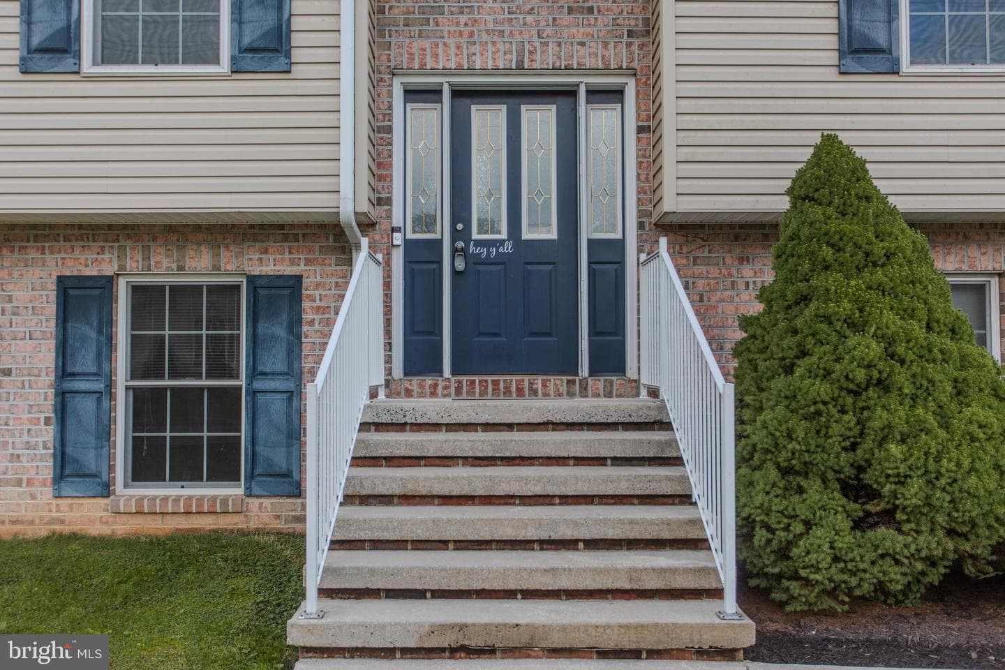 11268 Thornwood Road photo 5