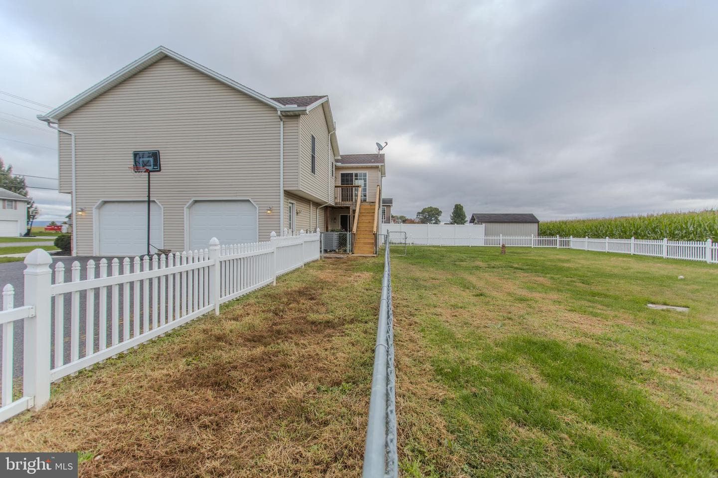 11268 Thornwood Road photo 50