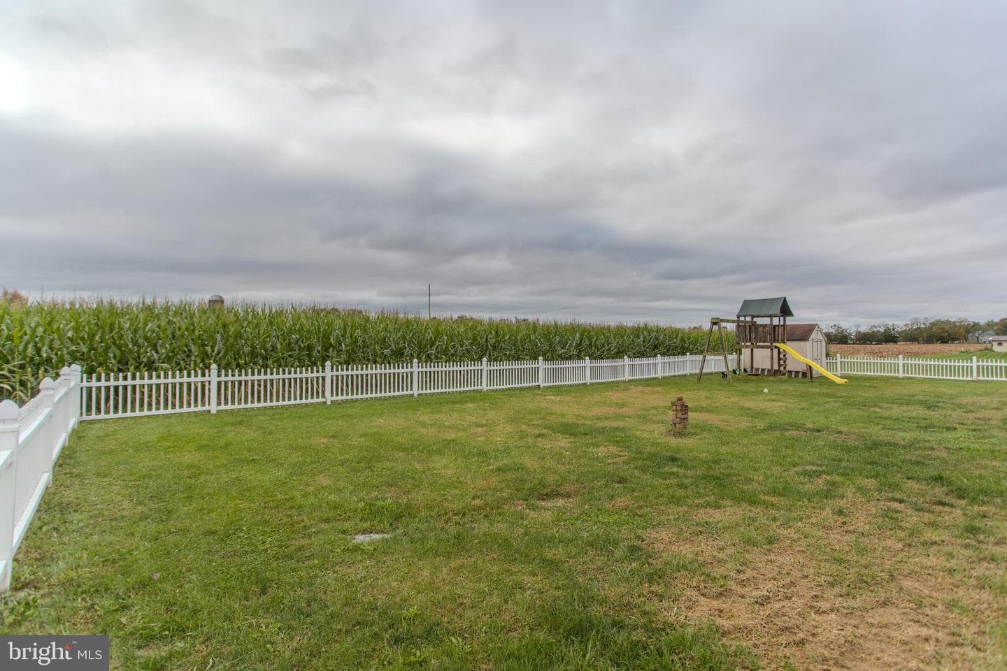 11268 Thornwood Road photo 51