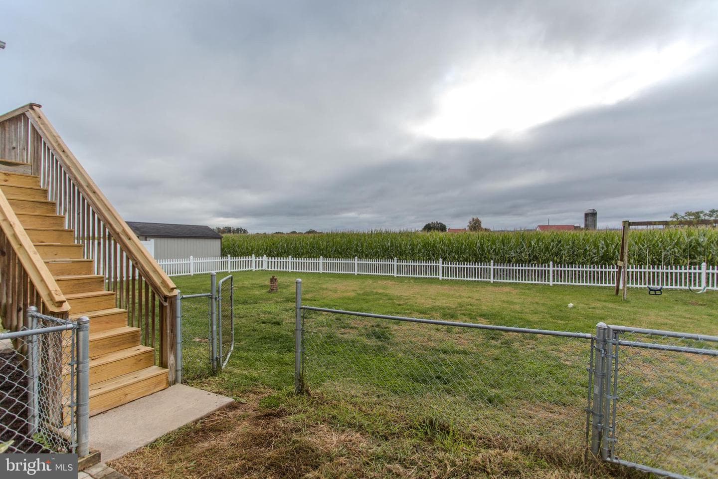11268 Thornwood Road photo 52