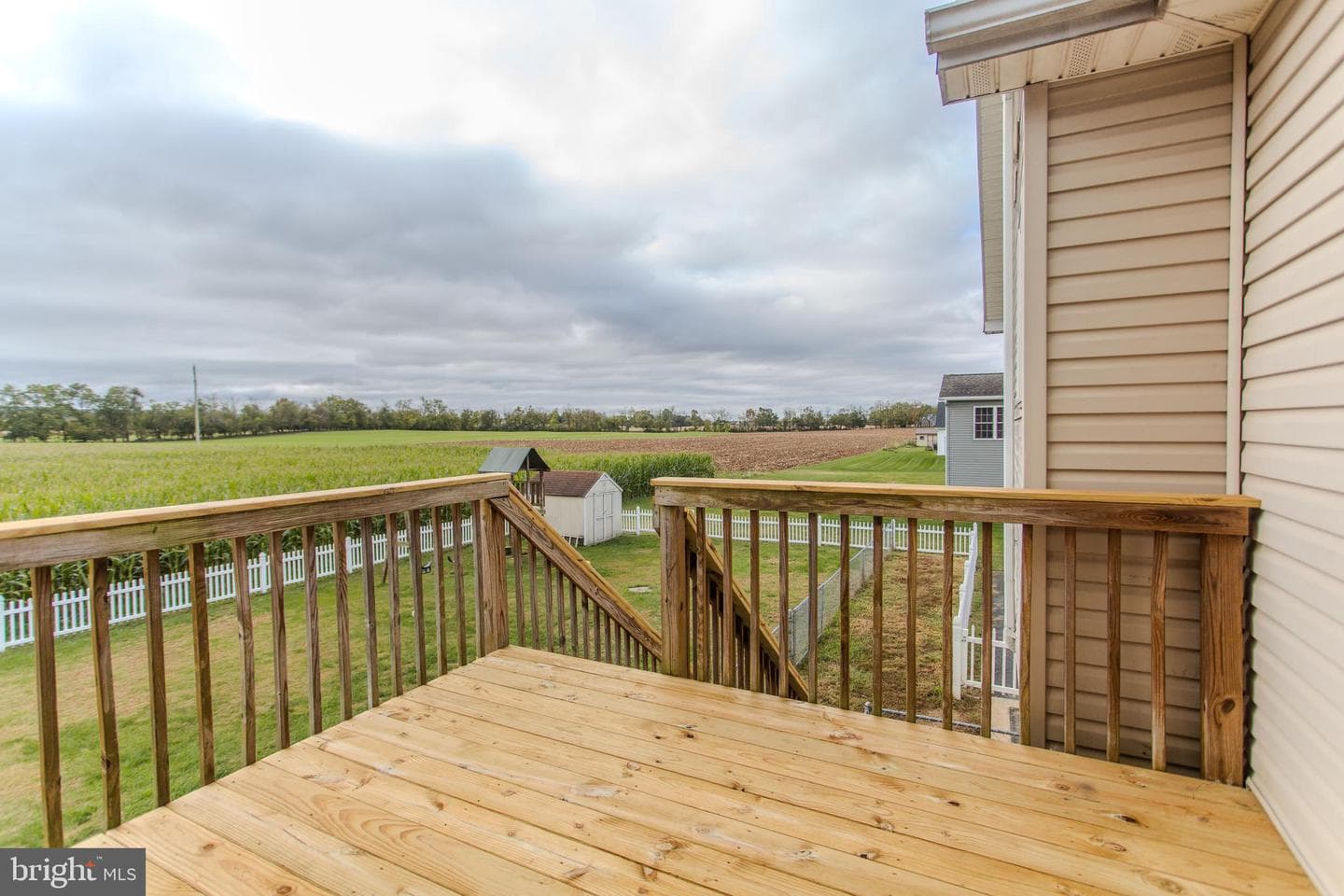 11268 Thornwood Road photo 54