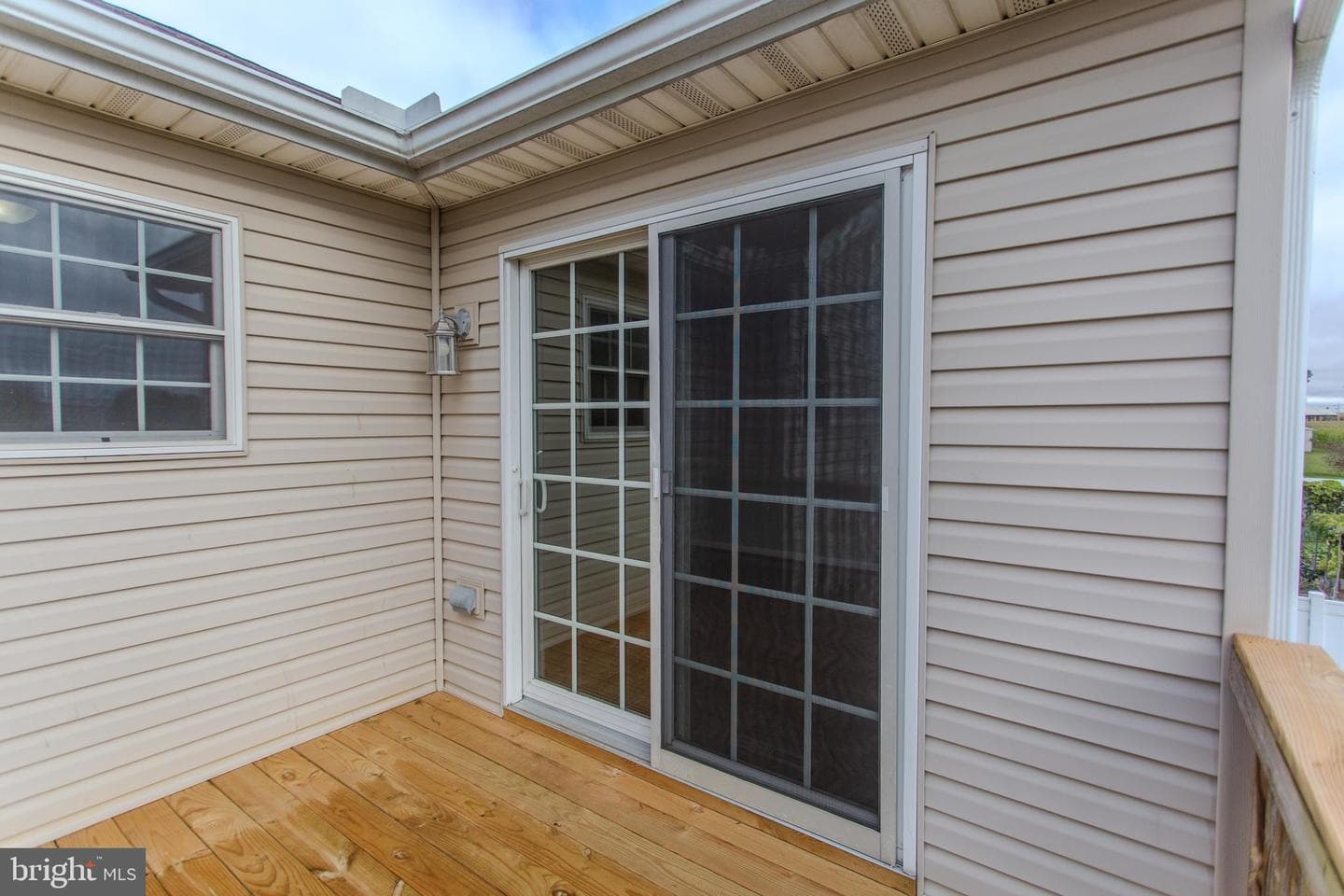 11268 Thornwood Road photo 55