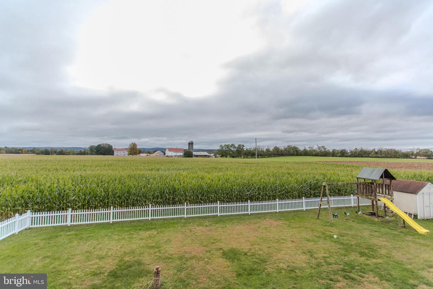 11268 Thornwood Road photo 56