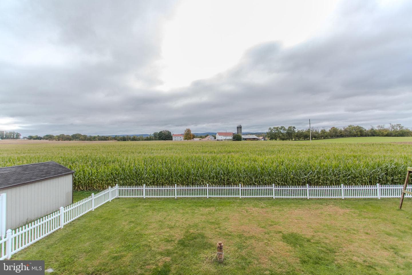 11268 Thornwood Road photo 57