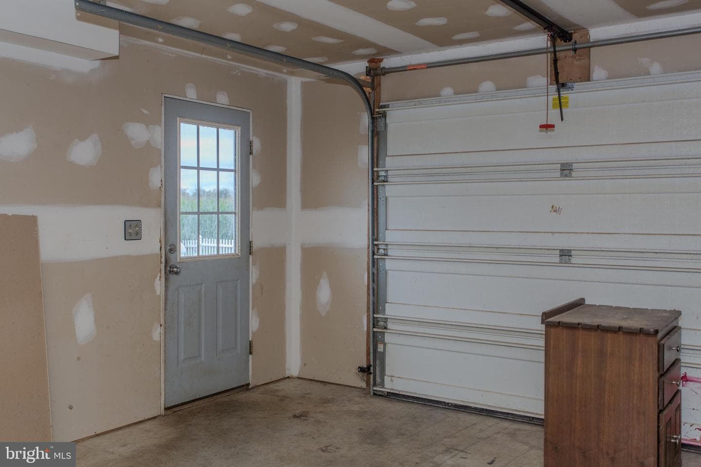 11268 Thornwood Road photo 58