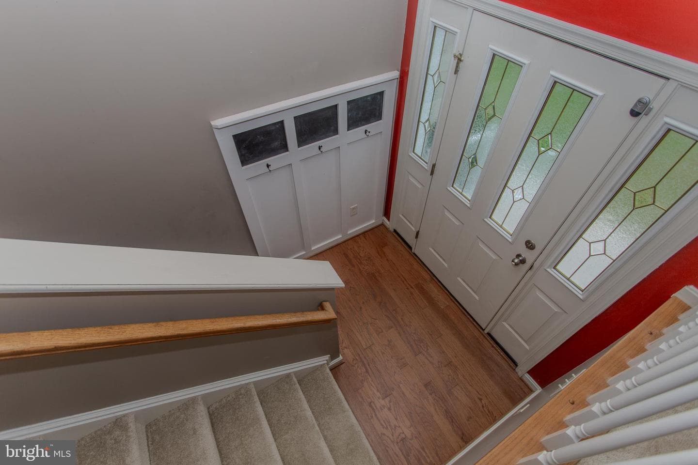 11268 Thornwood Road photo 6