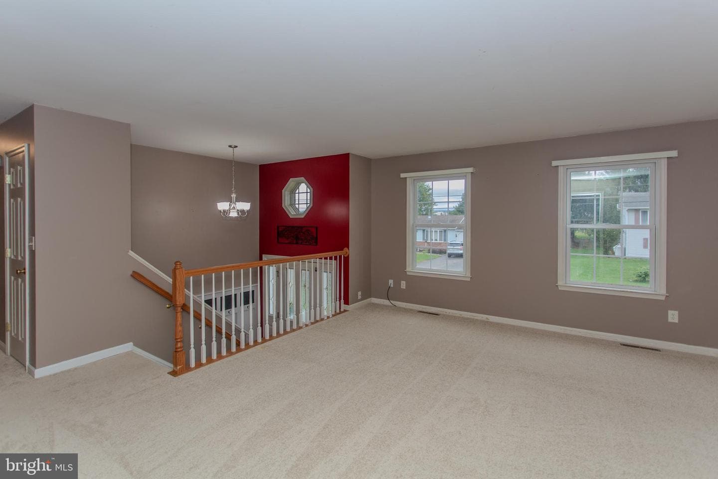 11268 Thornwood Road photo 7