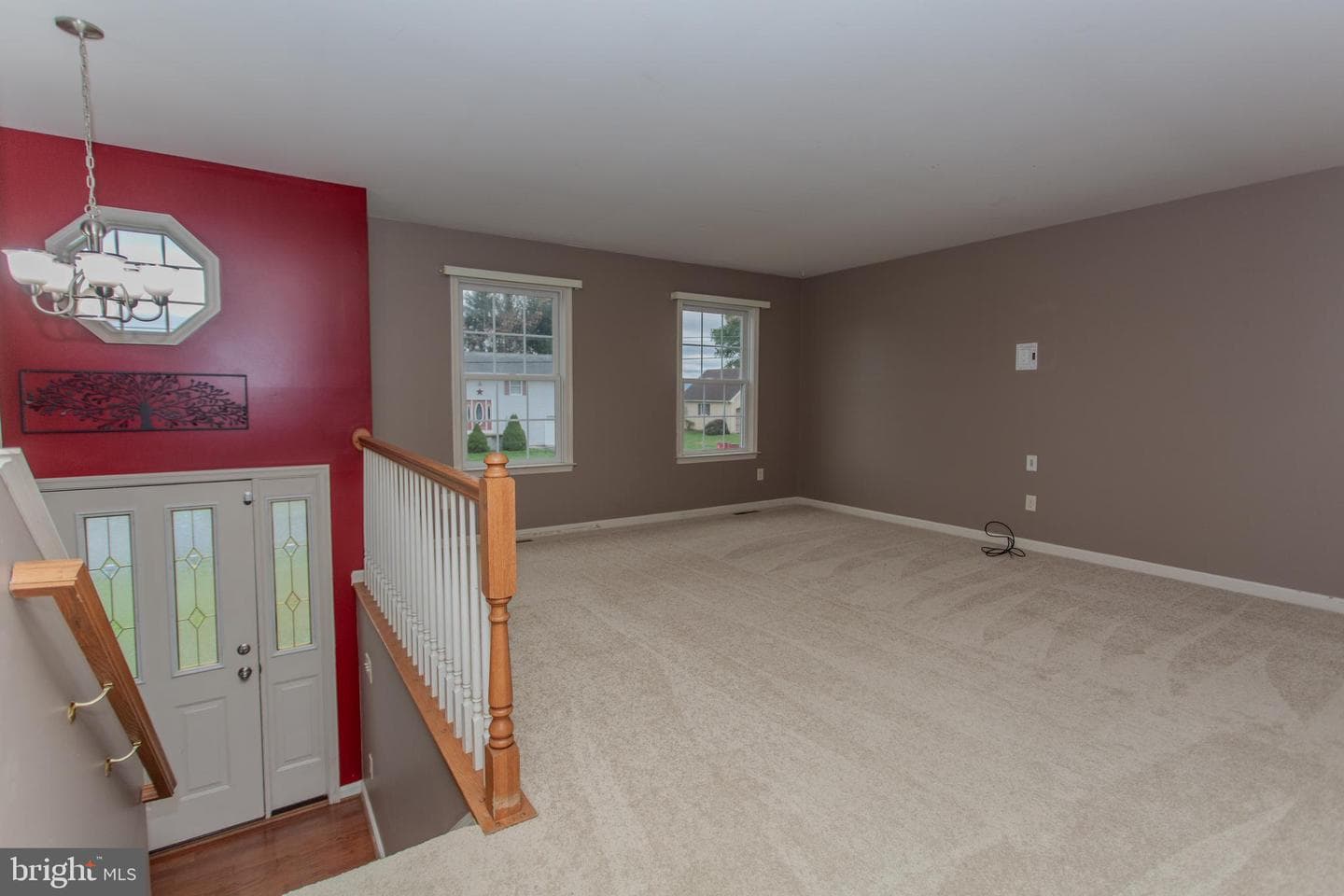 11268 Thornwood Road photo 8