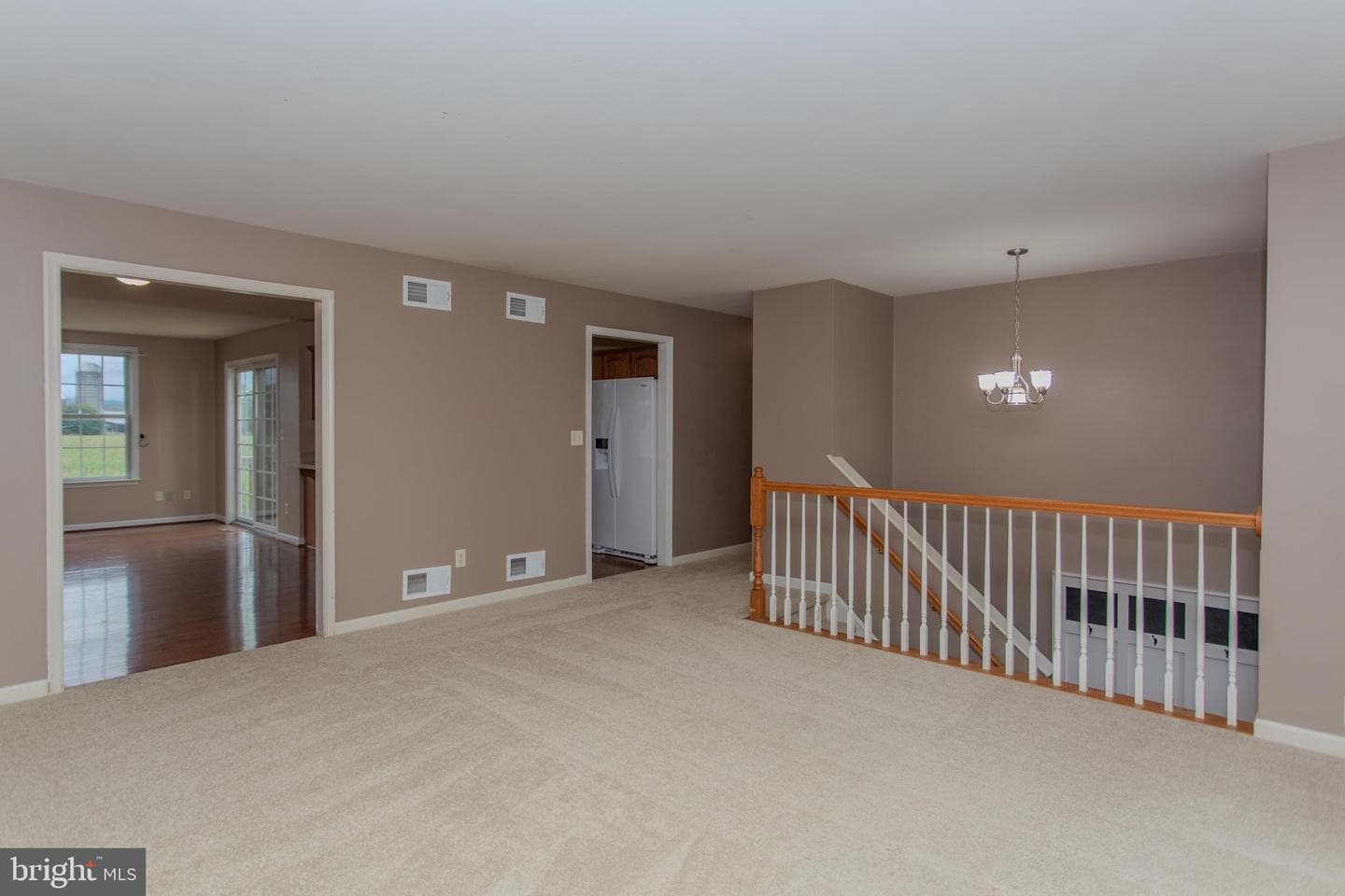 11268 Thornwood Road photo 9