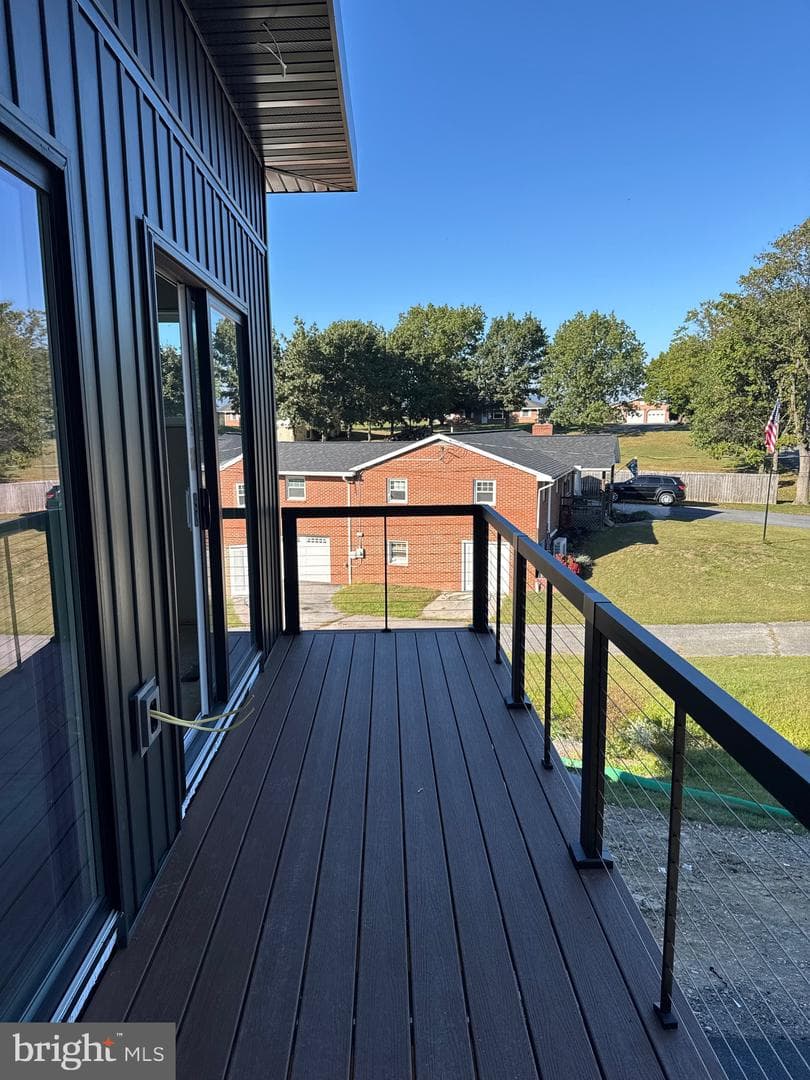 6586 Town Drive photo 3