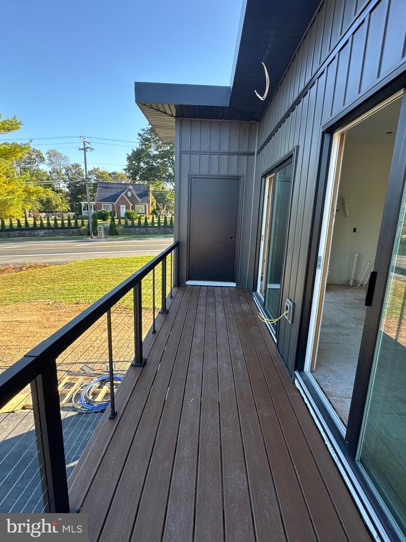 6586 Town Drive photo 4