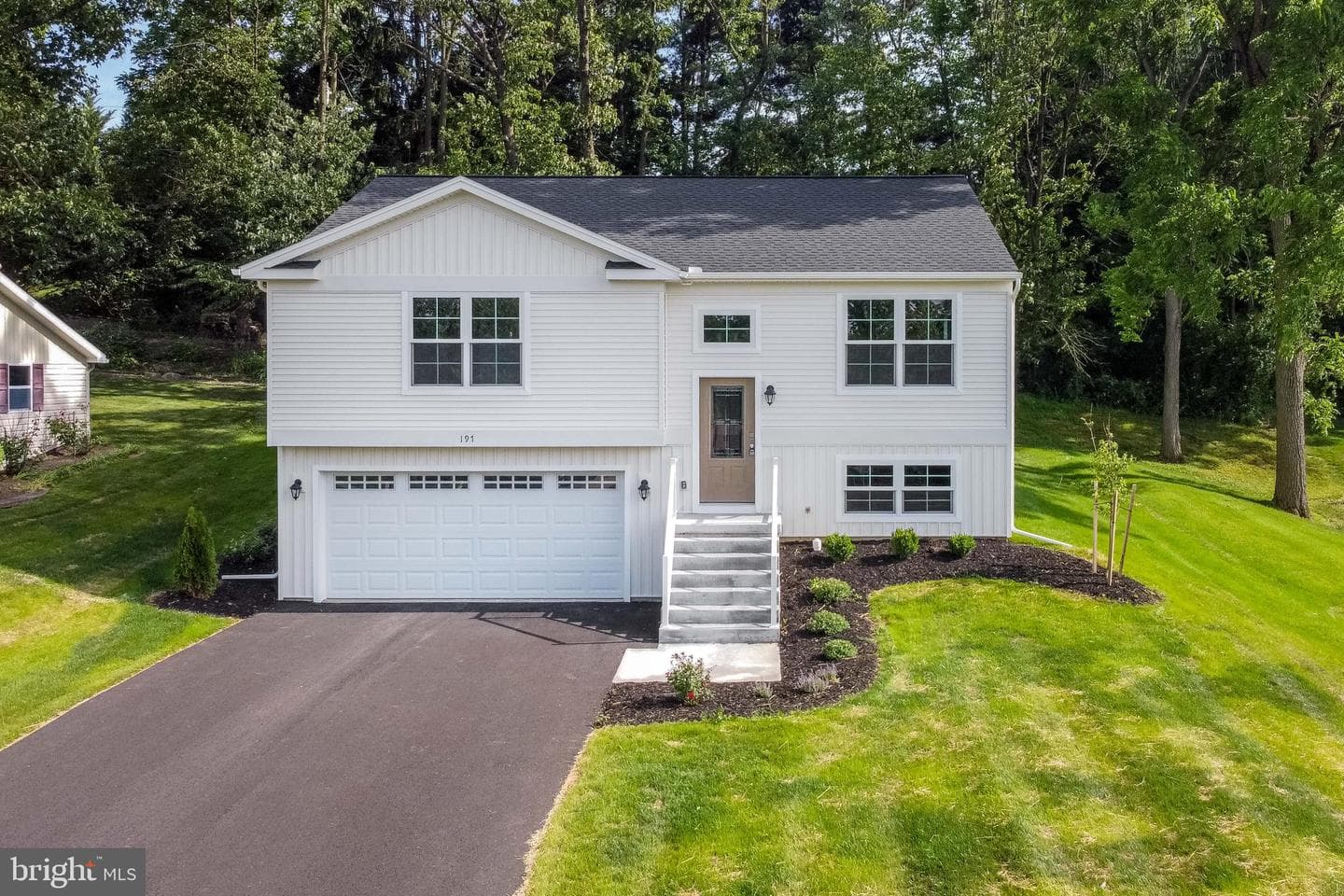 197 Echo Drive, Chambersburg