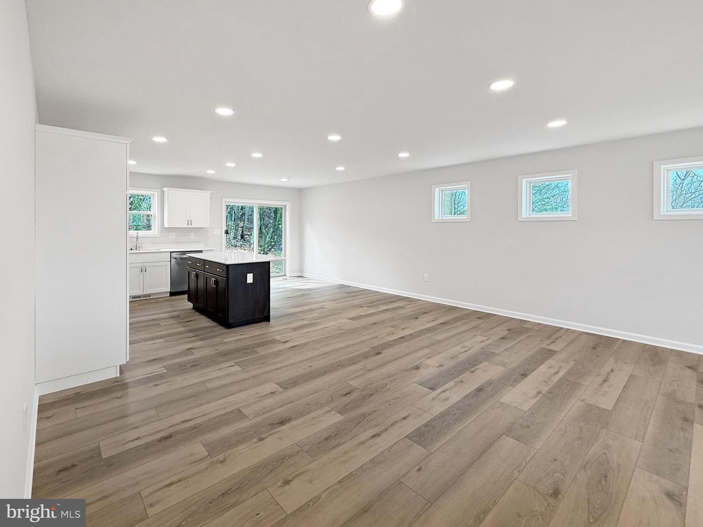 197 Echo Drive photo 18