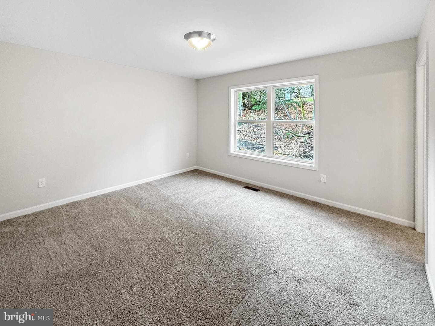 197 Echo Drive photo 29