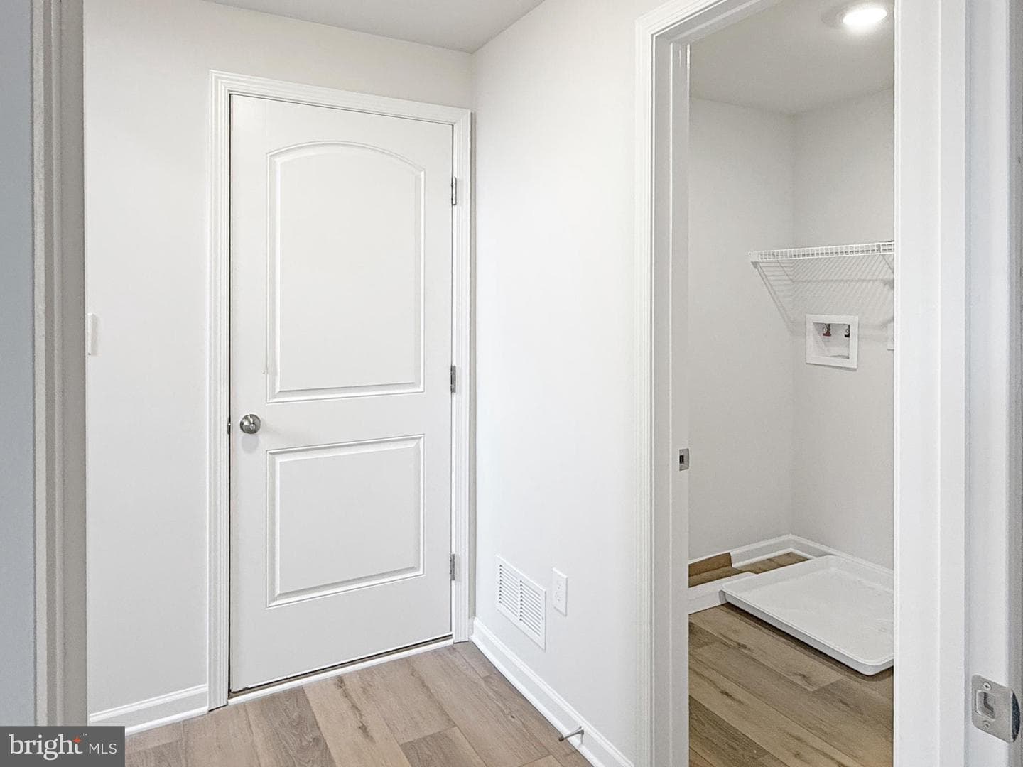 197 Echo Drive photo 43