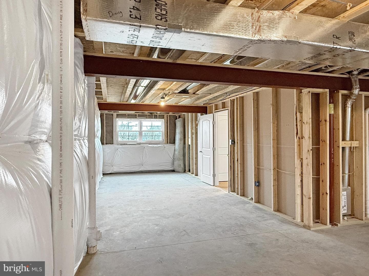 197 Echo Drive photo 48