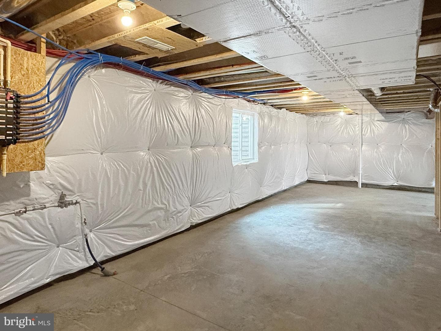 197 Echo Drive photo 49