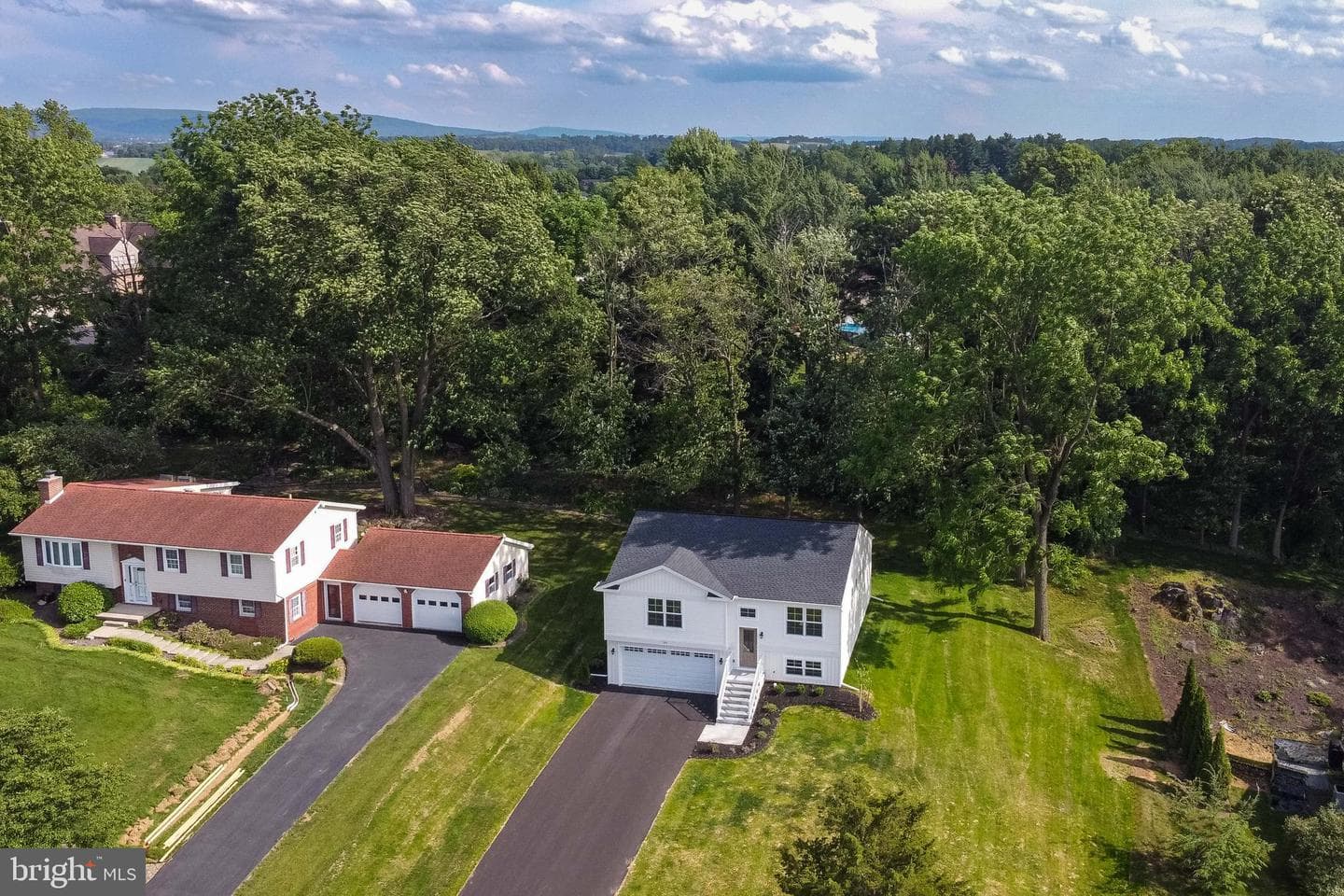 197 Echo Drive photo 6