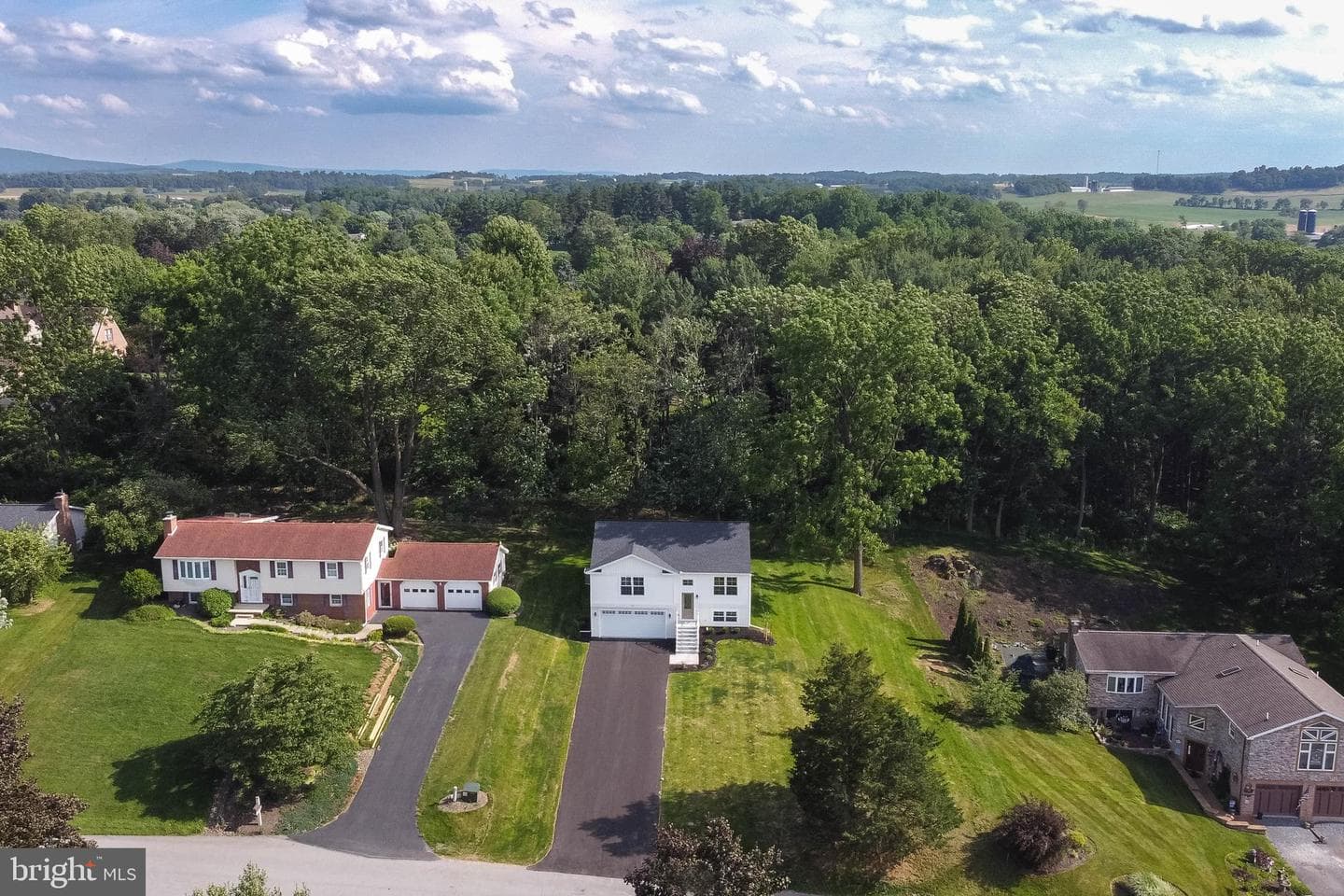 197 Echo Drive photo 8