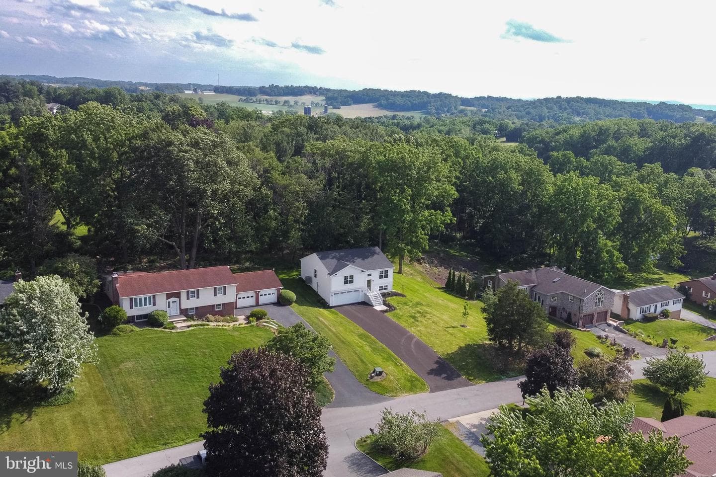 197 Echo Drive photo 9