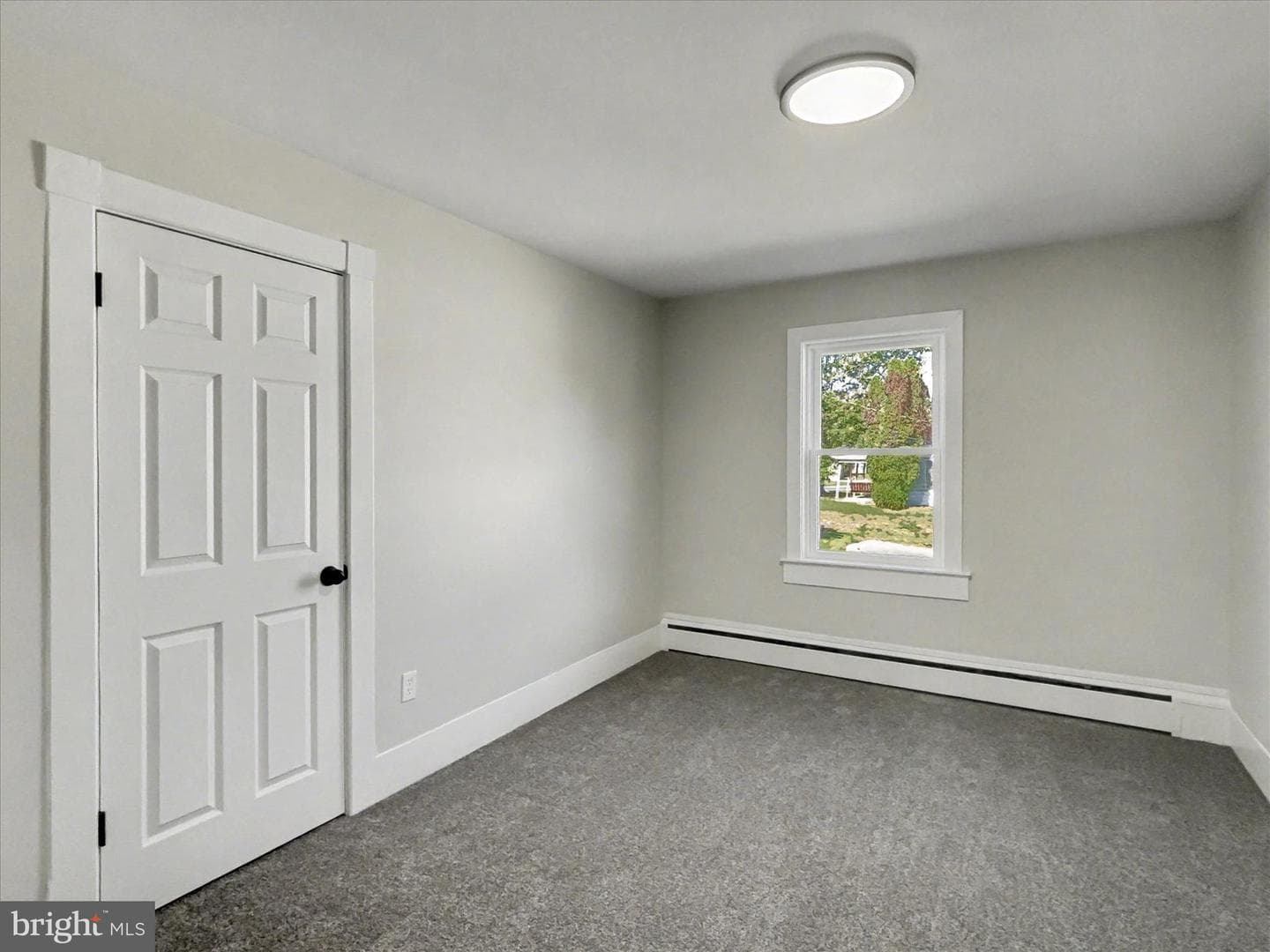 13883 Buchanan Trail W photo 19