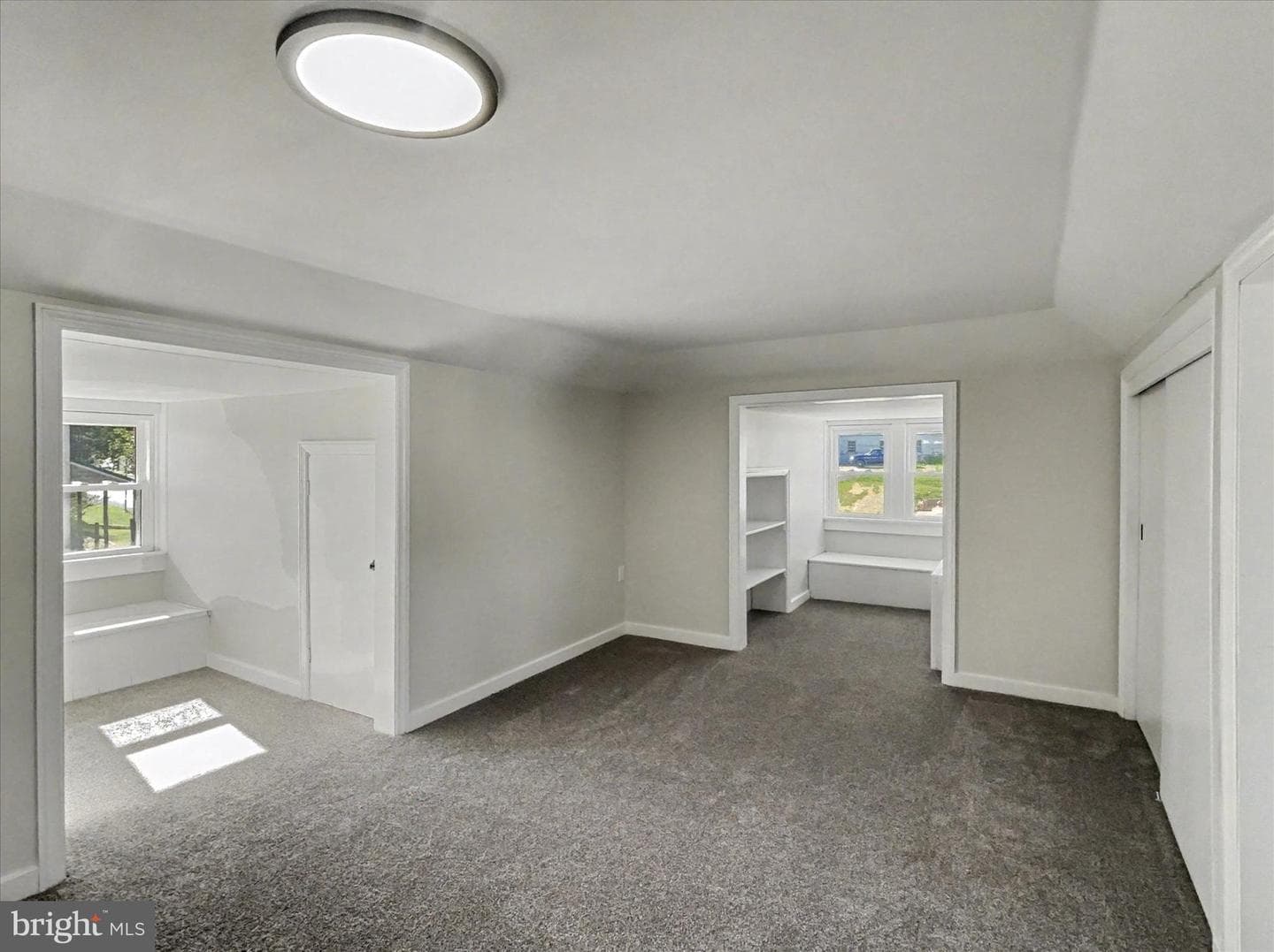 13883 Buchanan Trail W photo 21