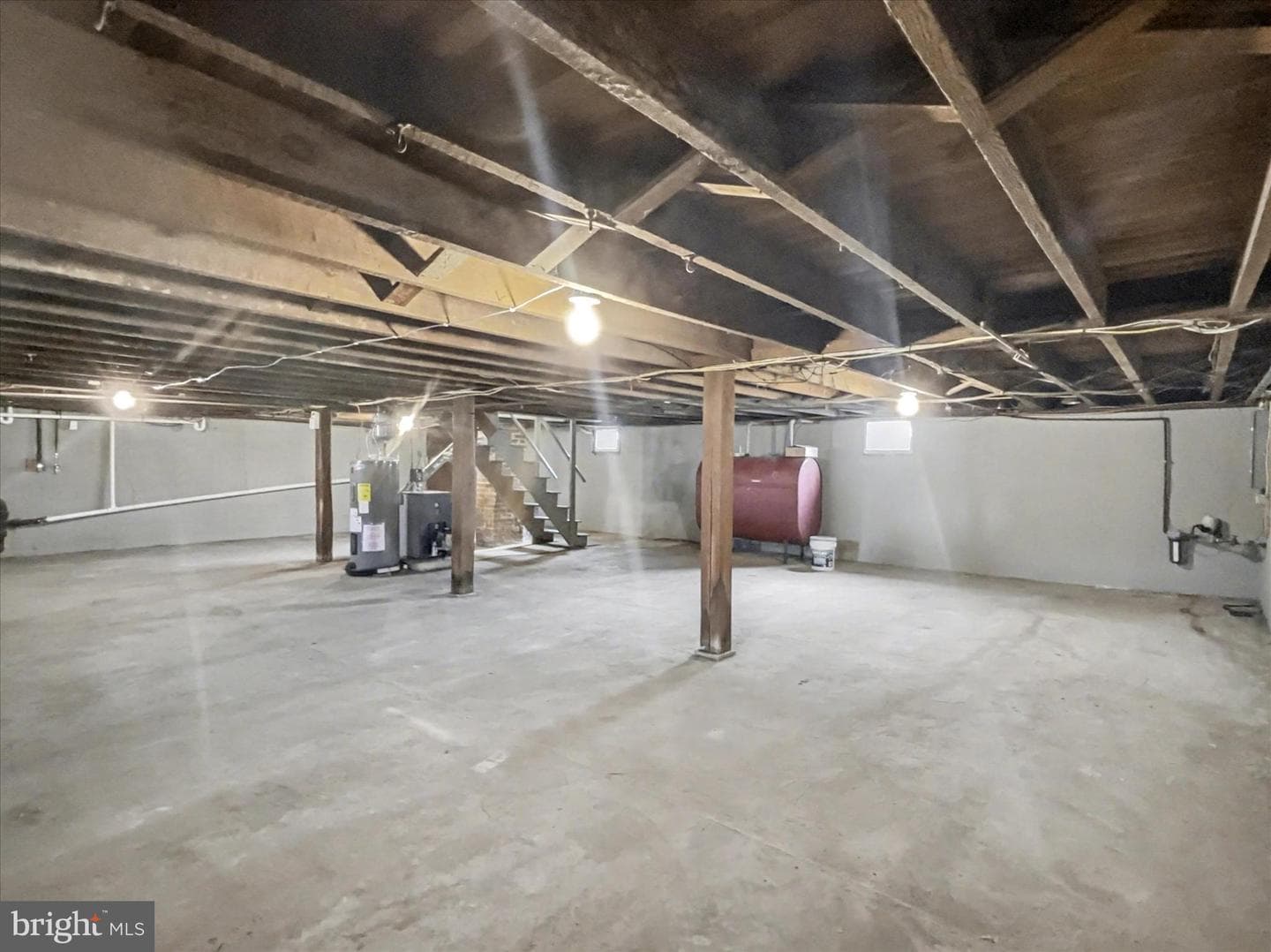 13883 Buchanan Trail W photo 23