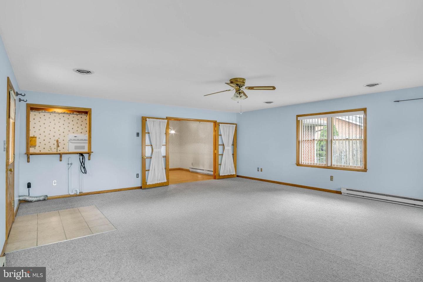 594 Shadyside Drive photo 12