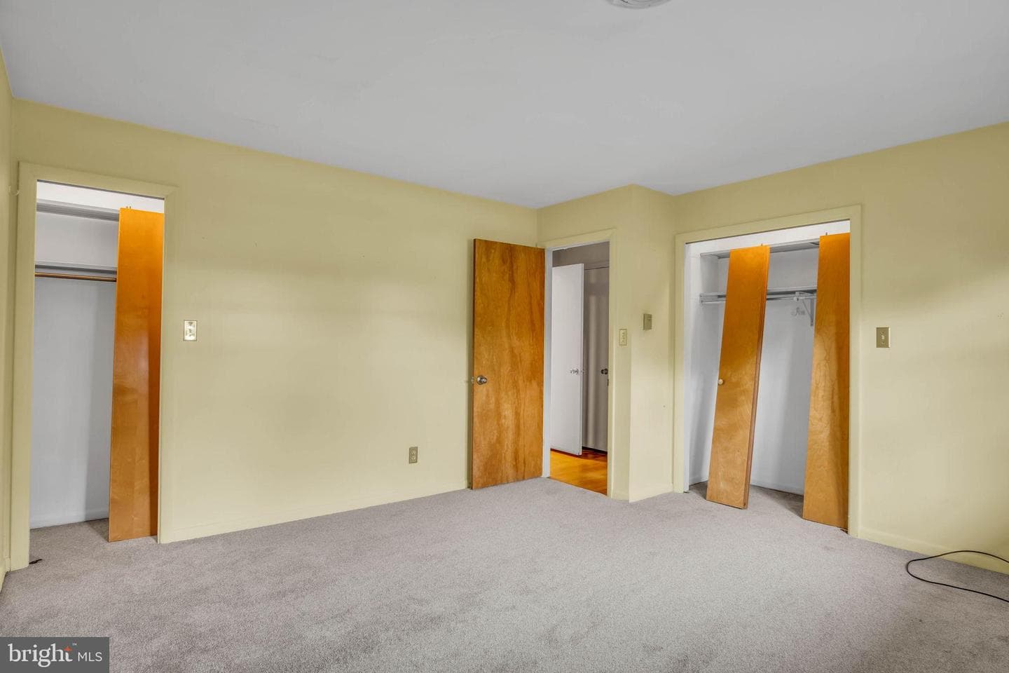 594 Shadyside Drive photo 15