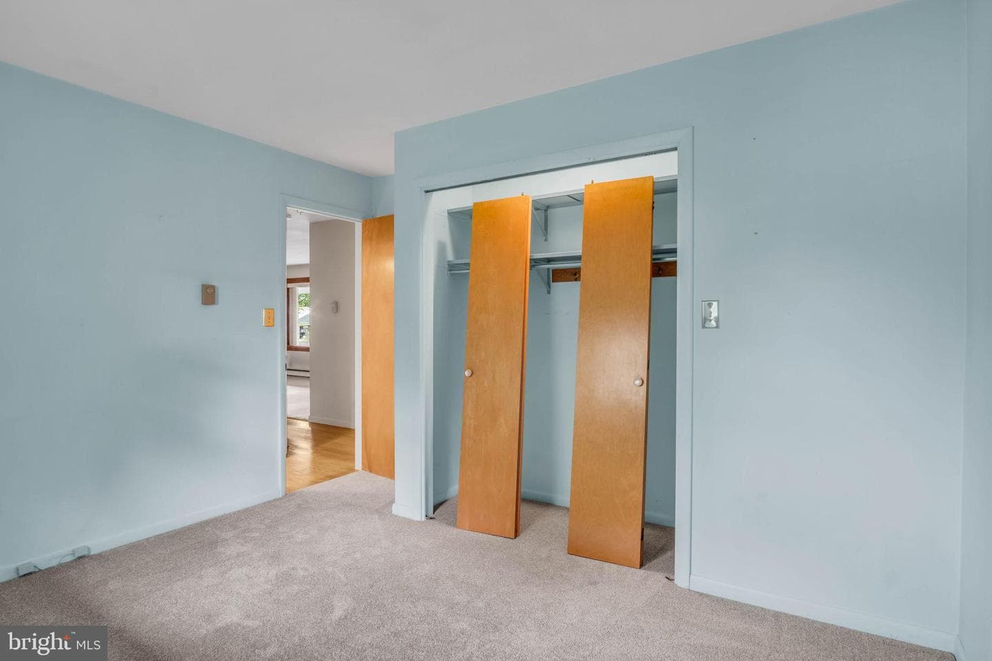 594 Shadyside Drive photo 17