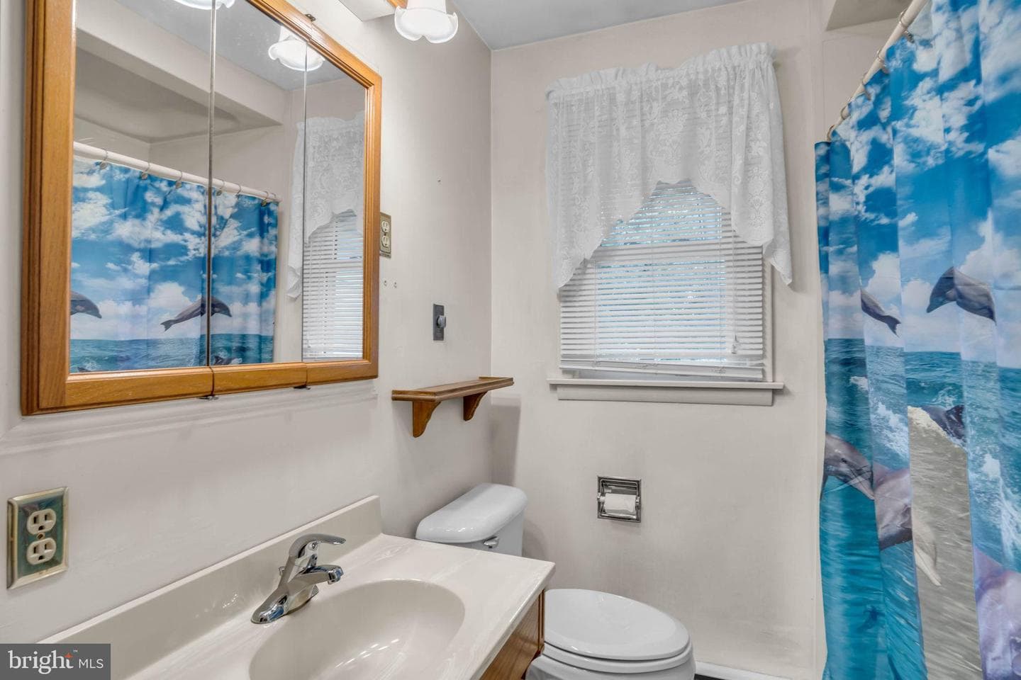 594 Shadyside Drive photo 18