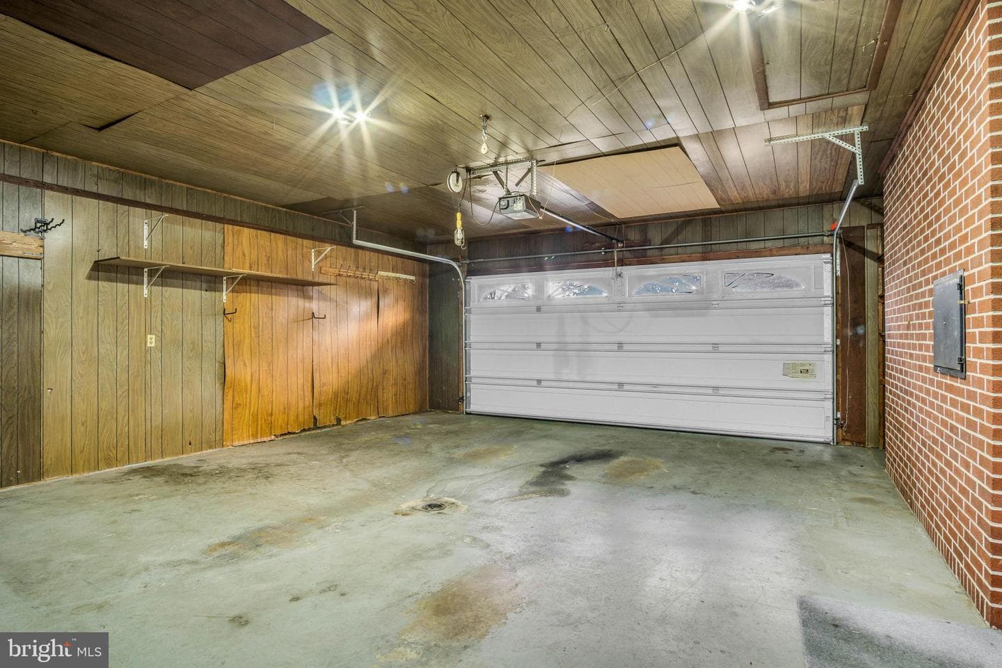 594 Shadyside Drive photo 19