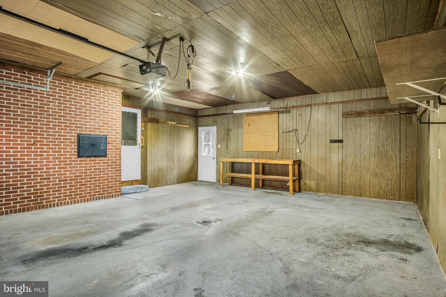 594 Shadyside Drive photo 20