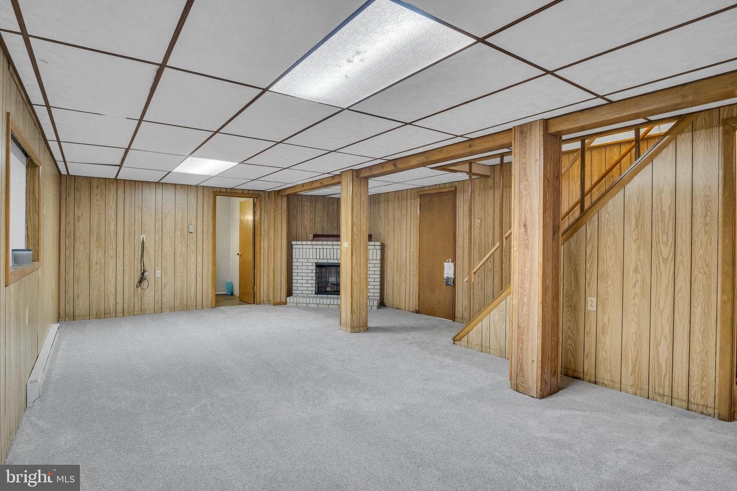 594 Shadyside Drive photo 21