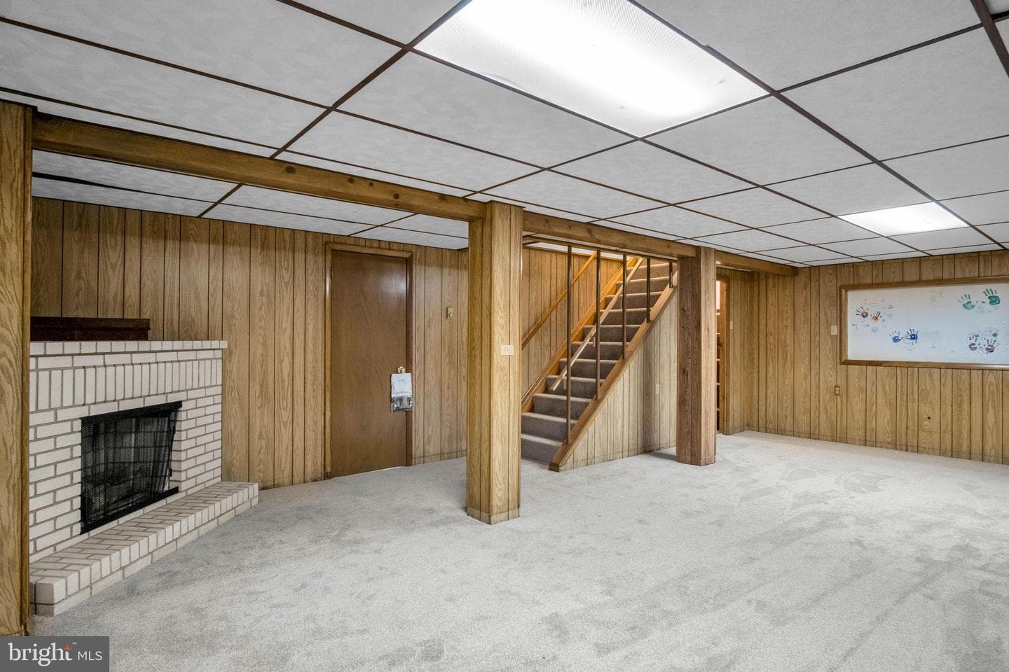 594 Shadyside Drive photo 22