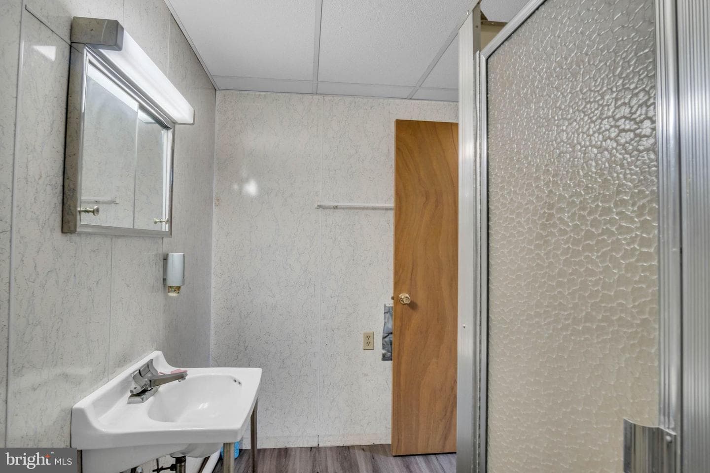 594 Shadyside Drive photo 23