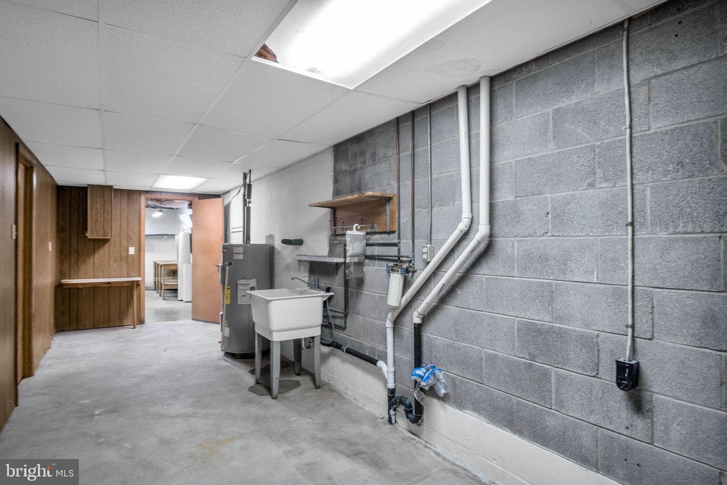 594 Shadyside Drive photo 24