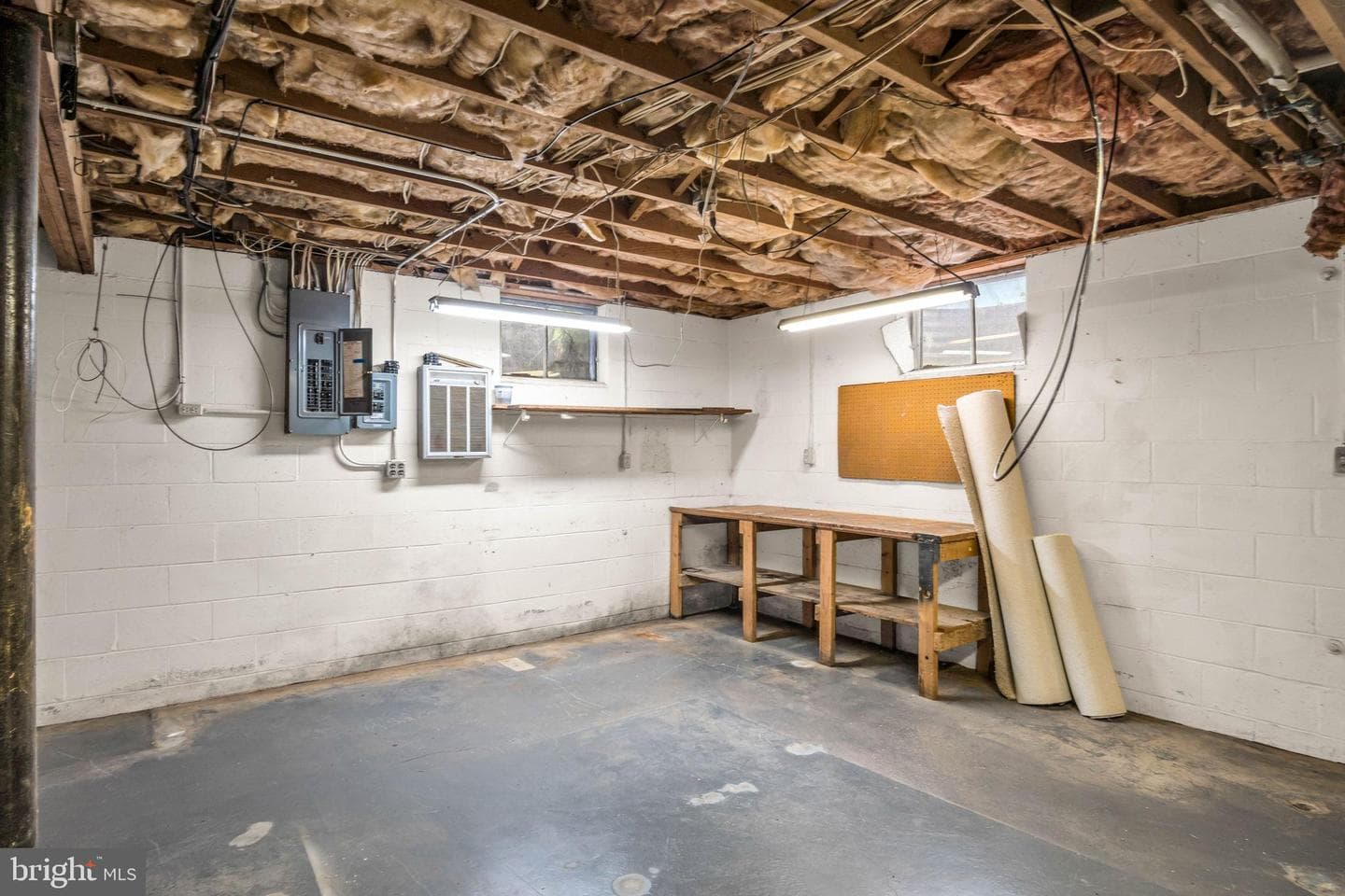 594 Shadyside Drive photo 25