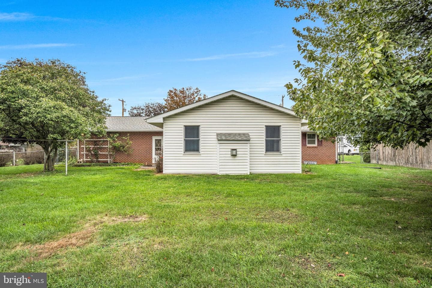 594 Shadyside Drive photo 28