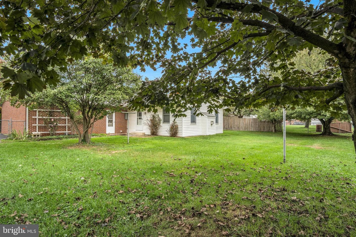 594 Shadyside Drive photo 29