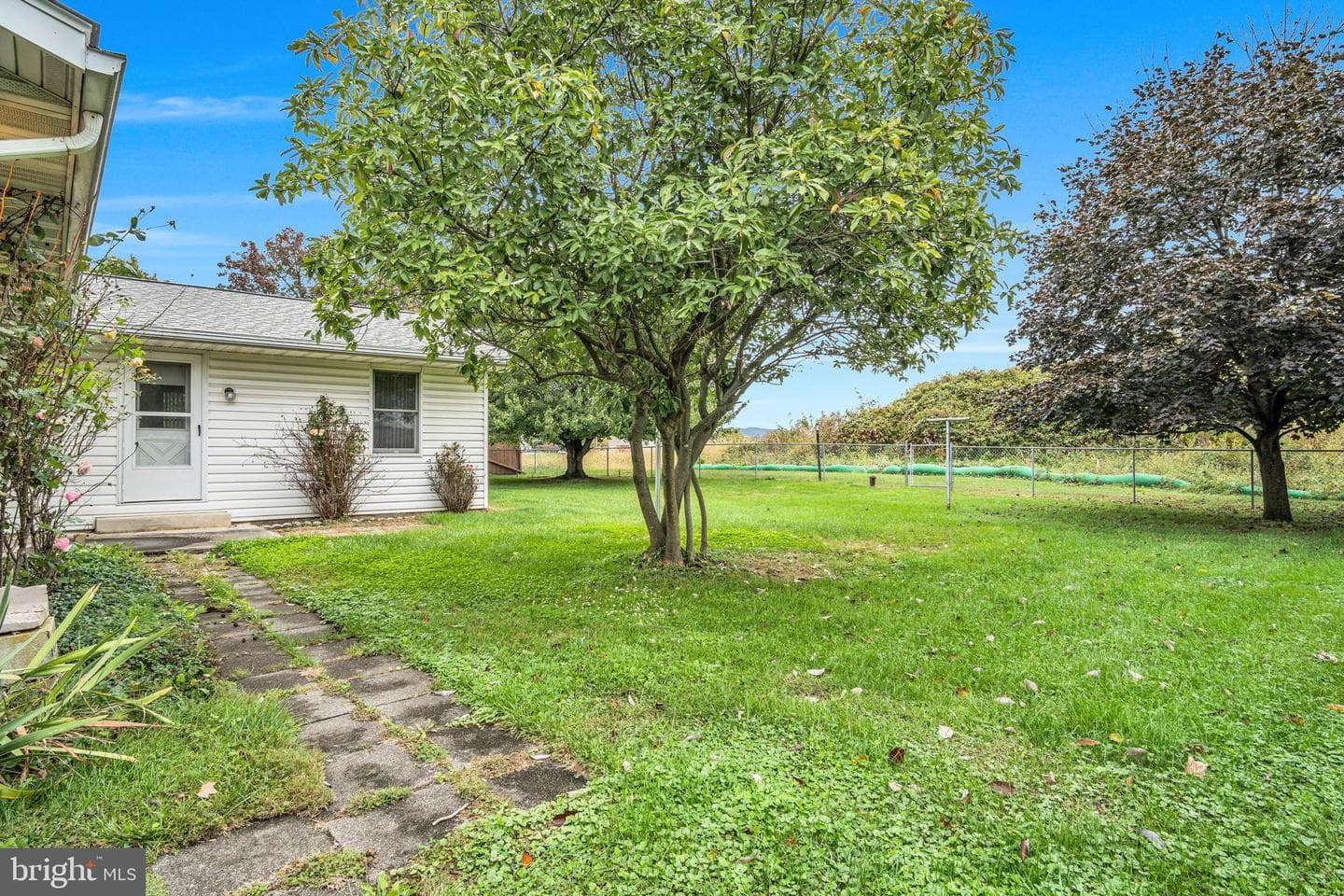 594 Shadyside Drive photo 30