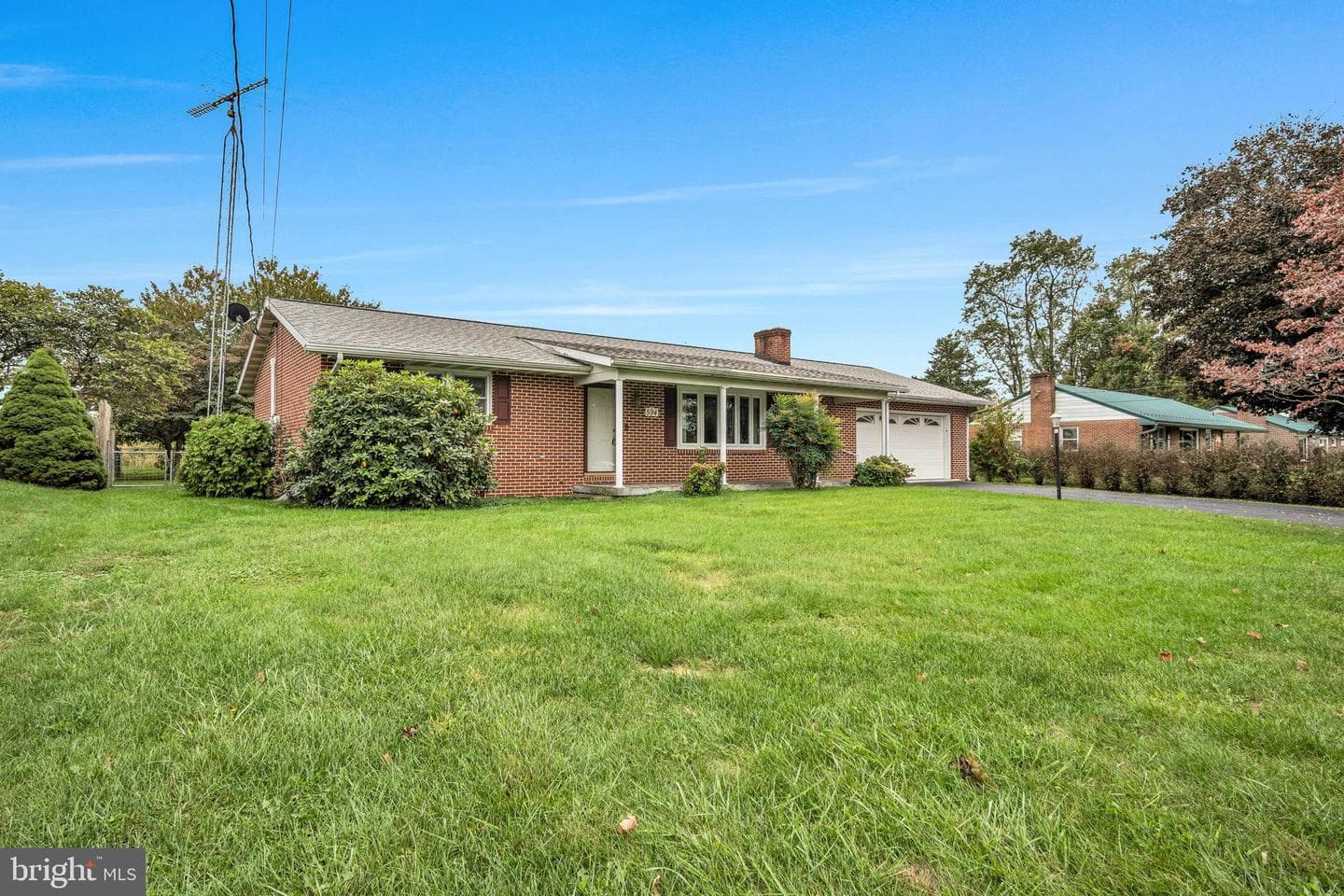 594 Shadyside Drive photo 33
