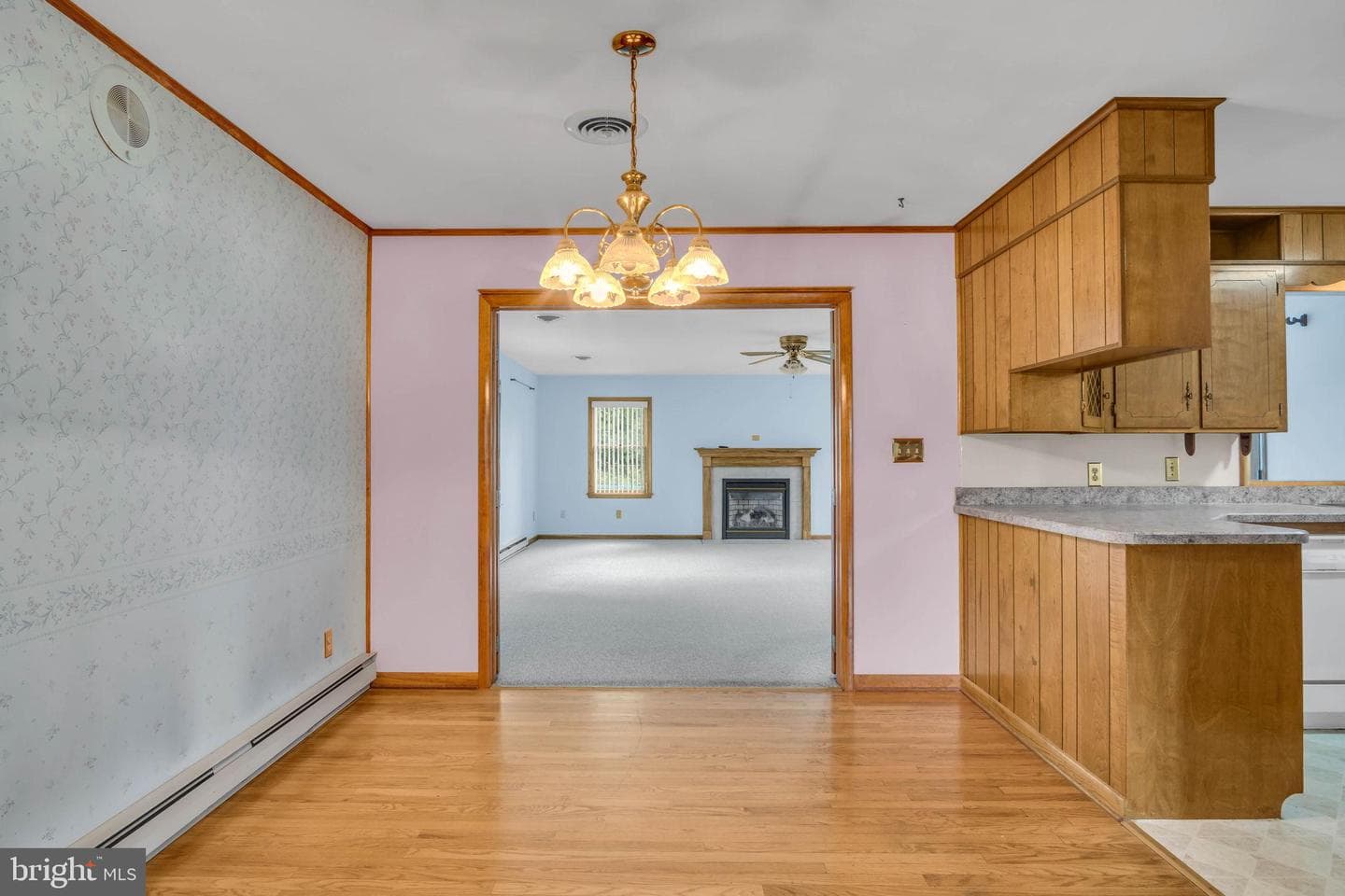 594 Shadyside Drive photo 6