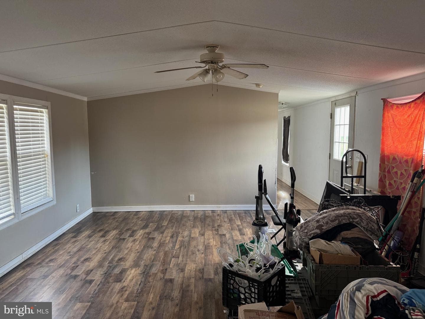 10655 G &amp; G Lane #63 photo 5