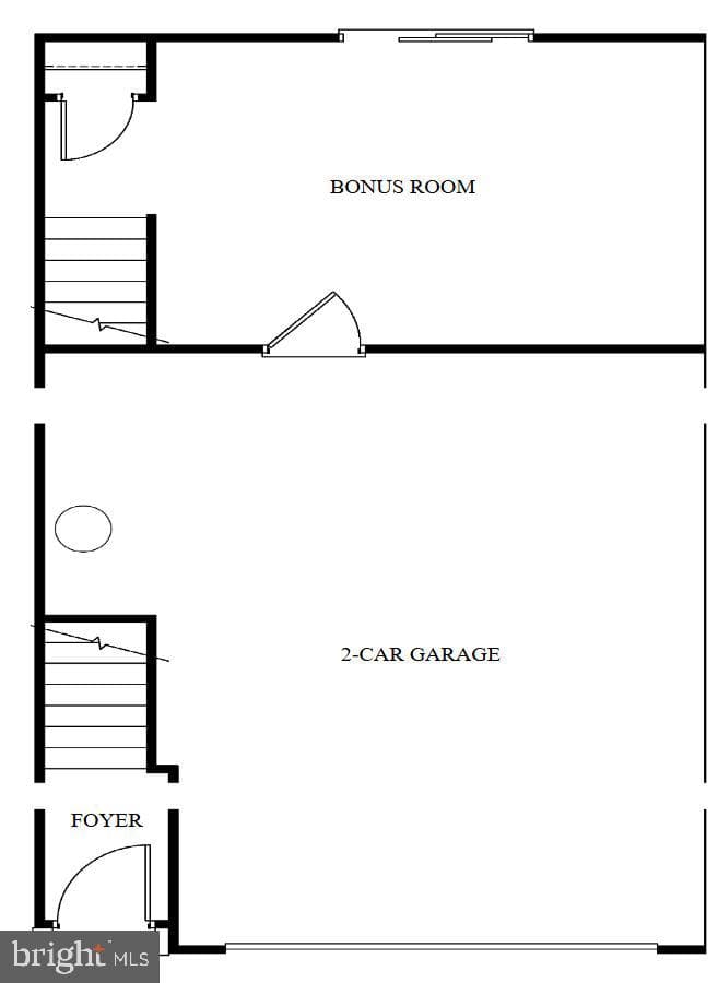 544 Bartholomew Drive photo 4