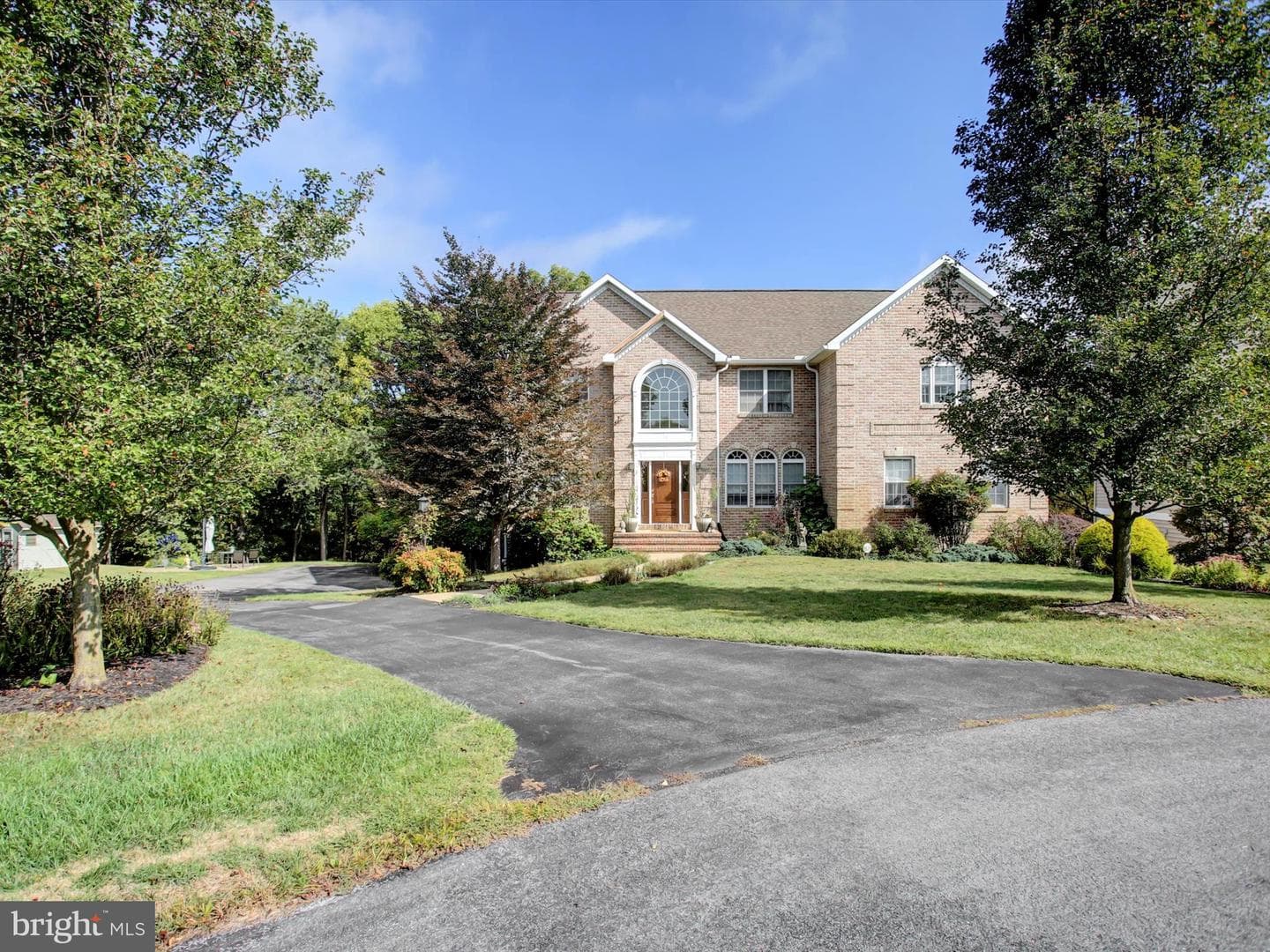8140 Golf Vista Drive, Greencastle
