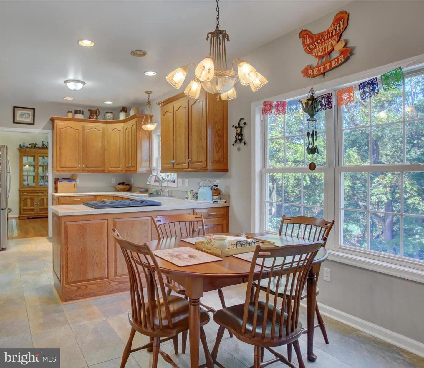 8140 Golf Vista Drive photo 11